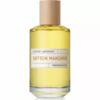 Les Liquides Imaginaires Saffron Mandarin ��������������� ���� (������)