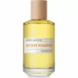 Les Liquides Imaginaires Saffron Mandarin 100ml