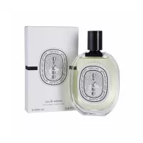 Diptyque Oyedo ��������� ����