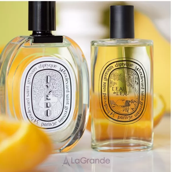 Diptyque Oyedo ��������� ����
