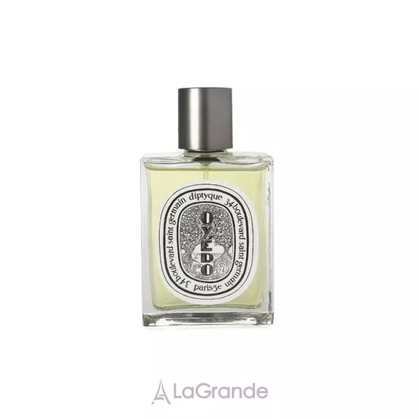 Diptyque Oyedo ��������� ����