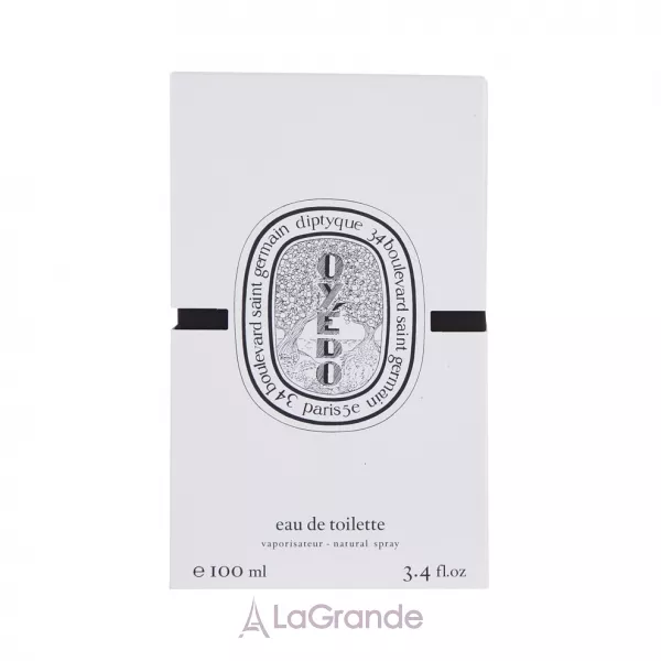 Diptyque Oyedo ��������� ����