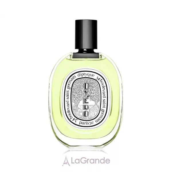Diptyque Oyedo ��������� ����