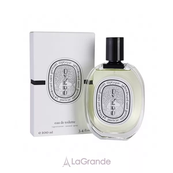 Diptyque Oyedo ��������� ����