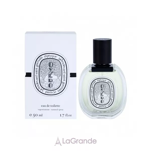 Diptyque Oyedo ��������� ����