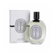 Diptyque Oyedo 50ml