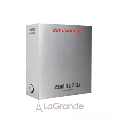 Astrophil & Stella Chromodoro 