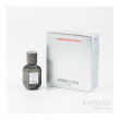 Astrophil & Stella Chromodoro 2ml