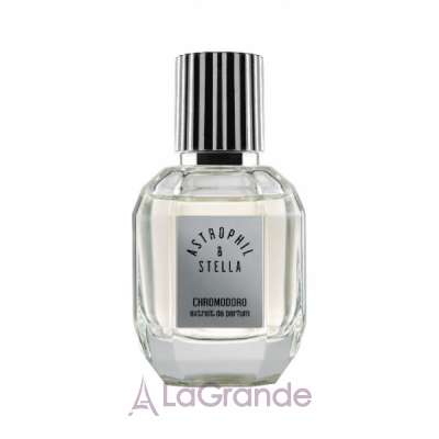 Astrophil & Stella Chromodoro  ()