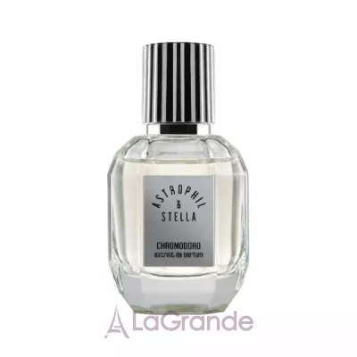 Astrophil & Stella Chromodoro  ()