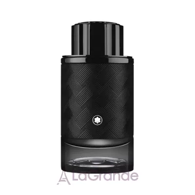 Mont Blanc Explorer Extreme 