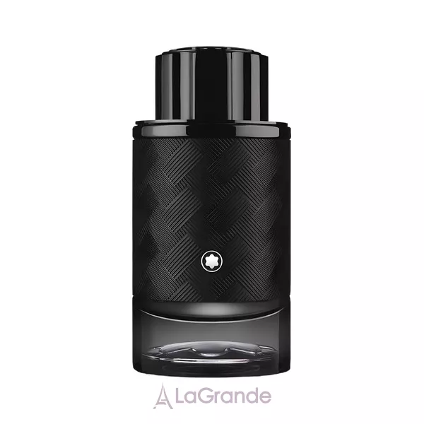Mont Blanc Explorer Extreme �������