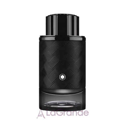 Mont Blanc Explorer Extreme  ()