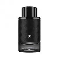 Mont Blanc Explorer Extreme ���� (������)