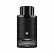 Mont Blanc Explorer Extreme 100ml