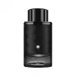 Mont Blanc Explorer Extreme 100ml