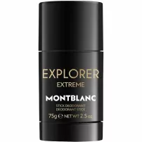 Mont Blanc Explorer Extreme ���������� - ����