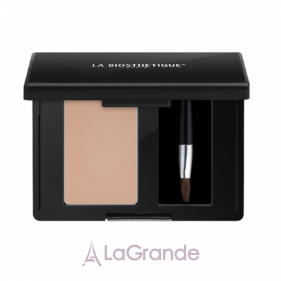 La Biosthetique Teint Correcteur         
