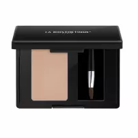 La Biosthetique Teint Correcteur ��������� ��� ���� � �������� ������ � ��������� �