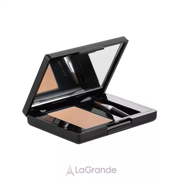 La Biosthetique Teint Correcteur �������� ��� ������� � ��������� ������ �� ������� �