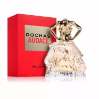Rochas Audace ��������������� ����