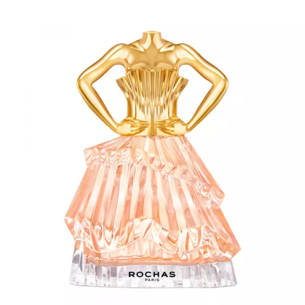 Rochas Audace ����������� ����