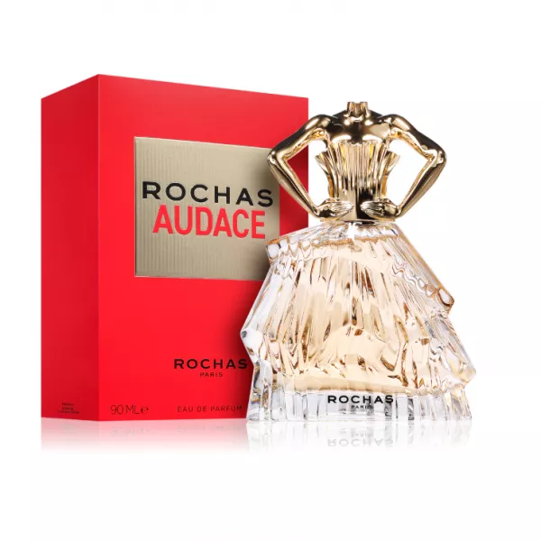 Rochas Audace ����������� ����