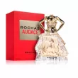 Rochas Audace  