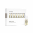 Skeyndor Uniqcure 8H Night Repairing Concentrate �7 7x2ml