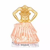 Rochas Audace ����������� ���� (������)