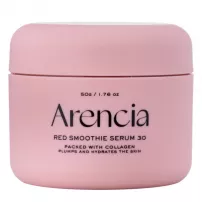 Arencia Red Smoothie Serum 30 ���������������� ��������� ��� ���� � ���������� � ������������