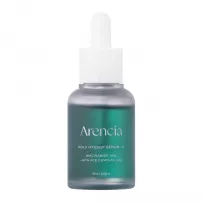 Arencia Holy Hyssop Serum 12 ����������� ��������� � ������������ 10% � ����������