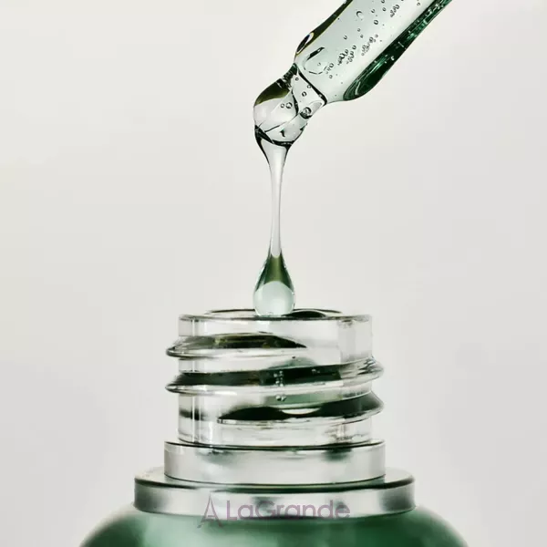 Arencia Holy Hyssop Serum 12 ����������� ��������� � ������������ 10% � ����������