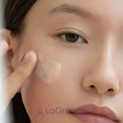 Arencia Rice Mucin Glow Serum 30       