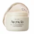 Arencia Rice Mucin Glow Serum 30       