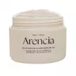 Arencia Rice Mucin Glow Serum 30       