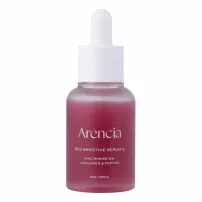 Arencia Fresh Red Smoothie Serum 8 ���������������� ��������� ��� ����