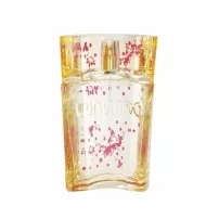 Emanuel Ungaro Ungaro Party ��������� ���� (������)