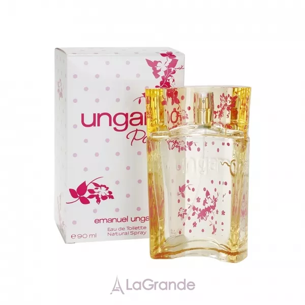 Emanuel Ungaro Ungaro Party ��������� ���� (������)