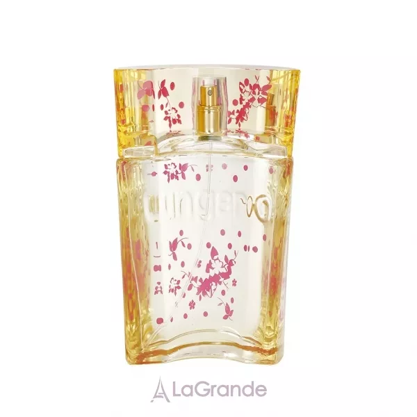 Emanuel Ungaro Ungaro Party ��������� ���� (������)