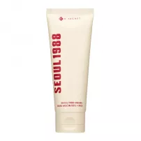 K-Secret Seoul 1988 Cream Snail Mucin 93% + Rice ���� ��� ������� � ���������� �������