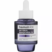 Heimish Rx Retinol Bakuchiol Booster Oil �������������� ���-������ �� ��������� �� ����������
