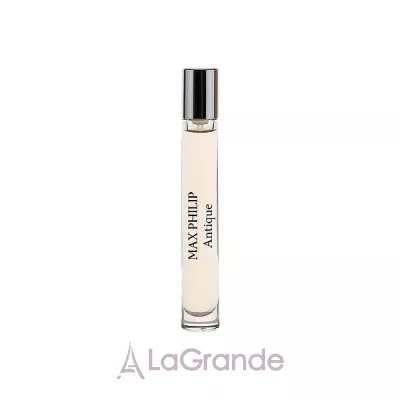 Max Philip Antique  