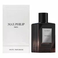 Max Philip Antique ��������������� ����