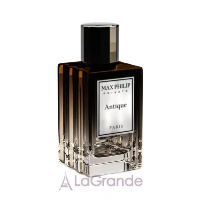 Max Philip Antique   ()
