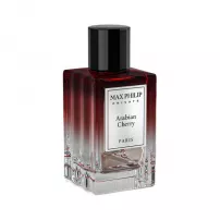 Max Philip Arabian Cherry ��������������� ����