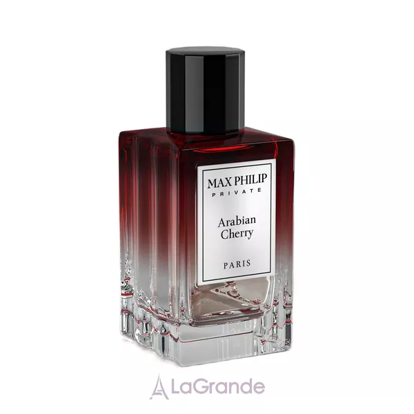 Max Philip Arabian Cherry ��������������� ����