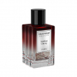 Max Philip Arabian Cherry 100ml
