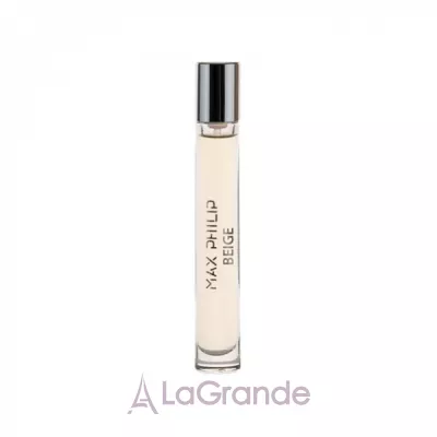 Max Philip Beige  