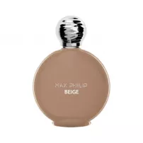 Max Philip Beige ��������������� ����